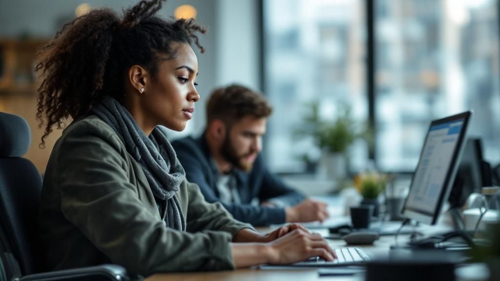 Mental Health Assistance Increase Access to Working-Age Individuals Throughout the Nation