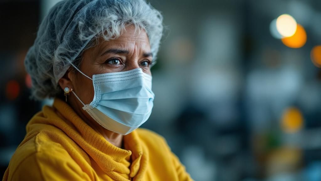 World Health Organisation Releases Fresh Approach for Disease Control Initiatives